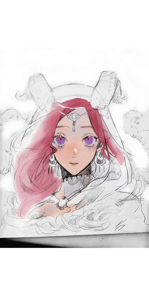 好きな絵のtwitterイラスト検索結果 好きな絵のtwitterイラスト検索結果
