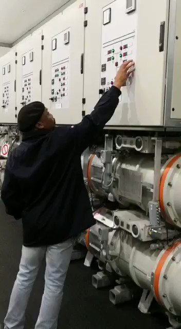 Embedded video