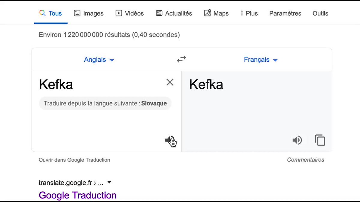call in french google translate call in french google translate