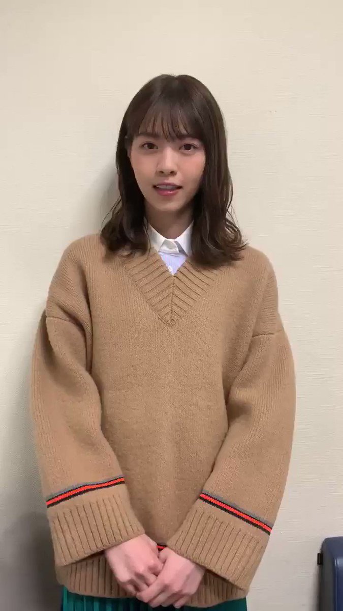 2月5日 水 発売の 7th Year Birthday Live Blu Ray Dvdの中身を音楽ライター西廣智一氏による解説付きでちょこっとだけ映像をお見せする 全曲ちょこっと動画 本日はday4です 最終日はこの方に紹介してもらいます 乃木坂46 2月5日発売 7thバスラ 話題の 2月5日 水 発売の 7th Year Birthday Live Blu Ray Dvdの中身を音楽ライター西廣智一氏による解説付きでちょこっとだけ映像をお見せする 全曲ちょこっと動画 本日はday4です 最終日はこの方に紹介してもらいます 乃木坂46 2月5日発売 7thバスラ 話題の