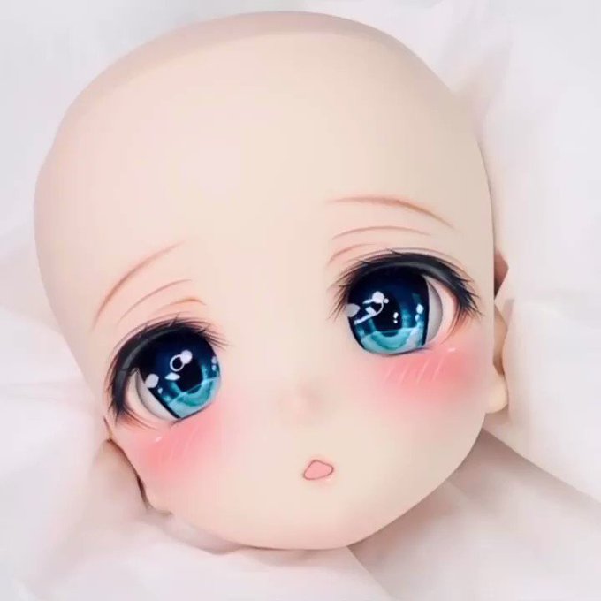A I C O Incarnation の評価や評判 感想など みんなの反応を1時間ごとにまとめて紹介 ついラン