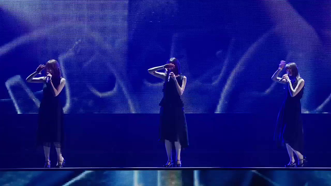 乃木坂46 on X: 