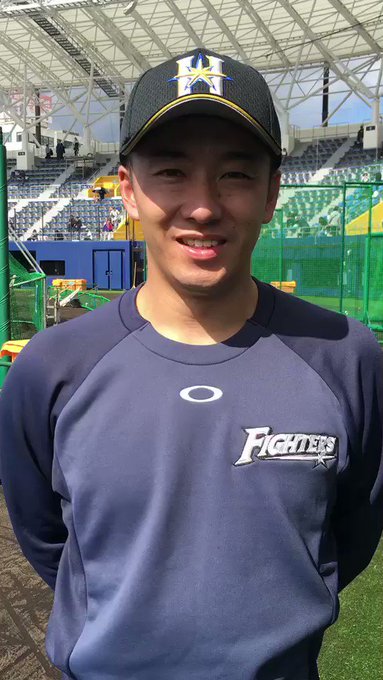 斎藤佑樹 の評価や評判 感想など みんなの反応を1日ごとにまとめて紹介 ついラン
