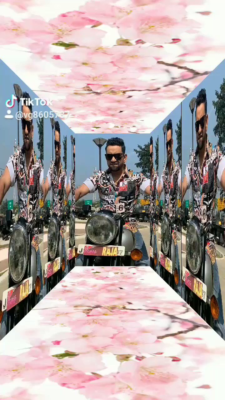 Many many happy returns of the day Happy birthday Bhojpuri super stars Dinesh LAL Yadav Nirahua ji 