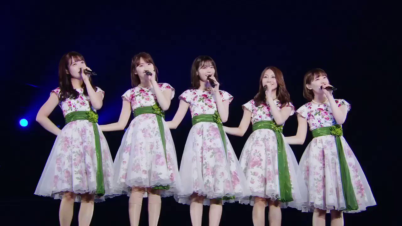 西野七瀬 バスラT ヨリ 2枚 西野七瀬 バスラT ヨリ 2枚 西野七瀬 バスラT ヨリ 2枚 ⊿46