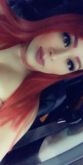 ✨♥️✨ https://t.co/KXOn7K3qxR