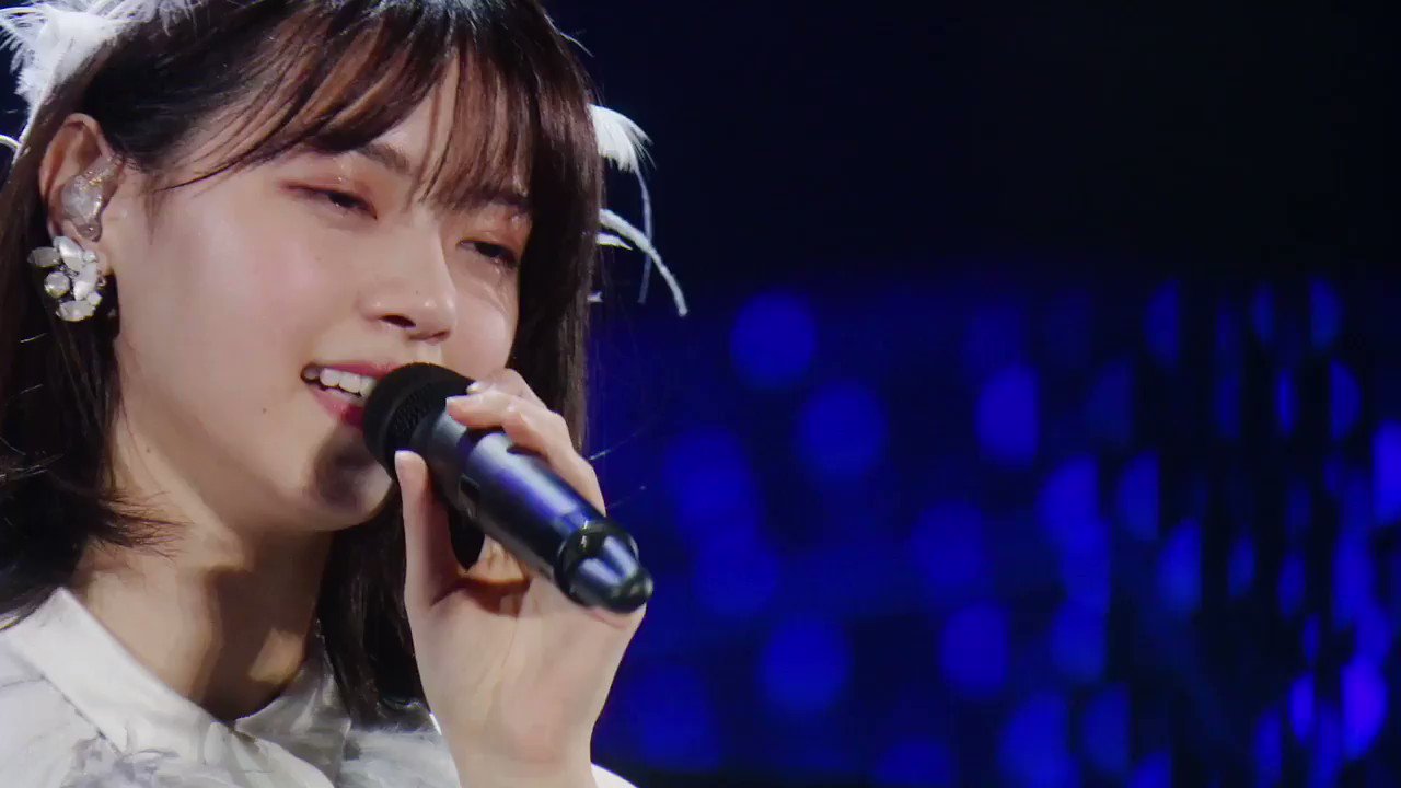 乃木坂46 M43 つづく 22ndシングル 帰り道は遠回りしたくなる 収録の西野七瀬ソロ曲 曲 冒頭のメッセージ含め ファンのみならず彼女自身も感極まる感動的な1曲に 乃木坂46 2月5日発売 7thバスラ 全曲ちょこっと動画 T Co C7skowzrb9 乃木坂46 M43 つづく 22ndシングル 帰り道は遠回りしたくなる 収録の西野七瀬ソロ曲 曲 冒頭のメッセージ含め ファンのみならず彼女自身も感極まる感動的な1曲に 乃木坂46 2月5日発売 7thバスラ 全曲ちょこっと動画 T Co C7skowzrb9