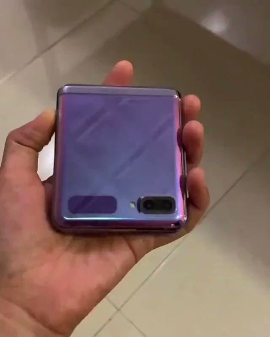 Eingebettetes Video