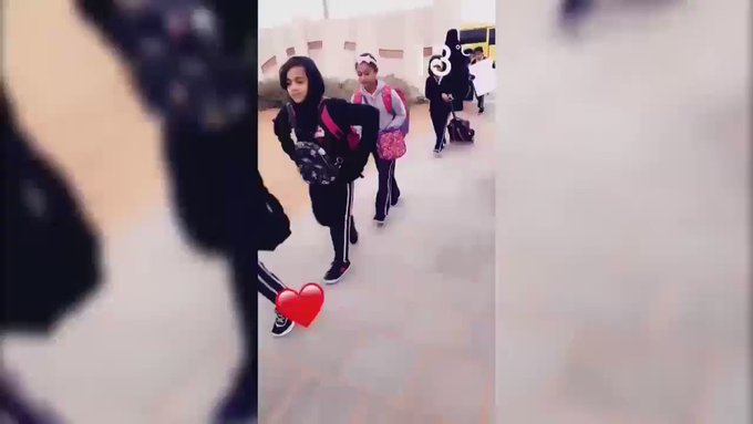 فيديو مُضمّن