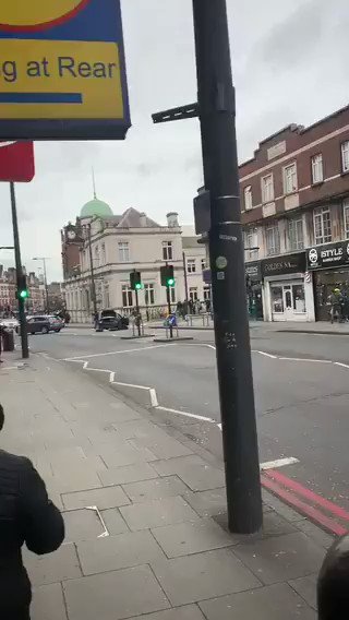 Встроенное видео