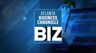 BIZ Atlanta (@BizAtlanta) on Twitter photo 02/02/2020 15:15:04 Real estate giants raise $80M for a new investment fund! PREVIEW our BIZ headline off the top: Real estate giants raise $80M for a new investment fund! PREVIEW our BIZ headline off the top: