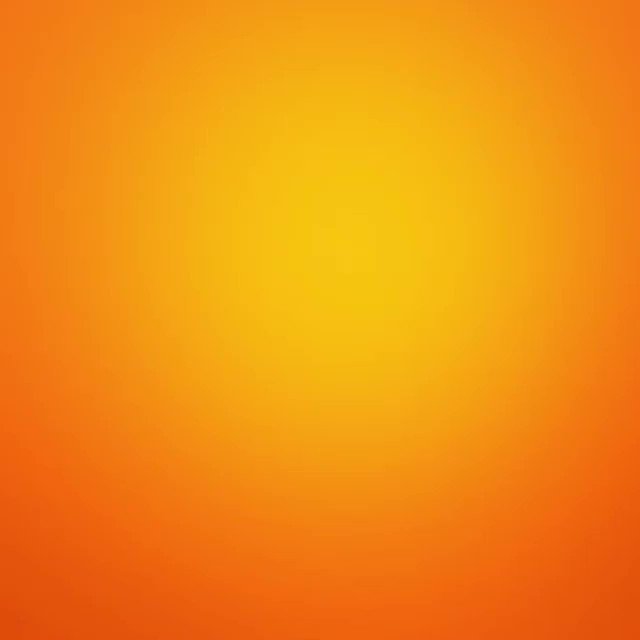 غير الطعم .. صحة! #دواجن_الوطنية🥚👌🏼#بأيد_أمينة