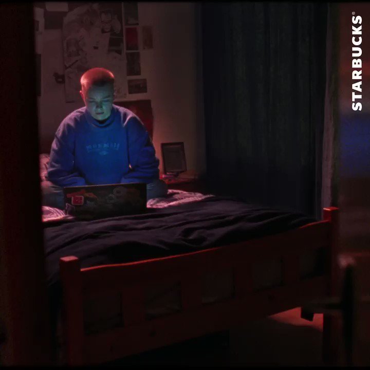 Video insertado