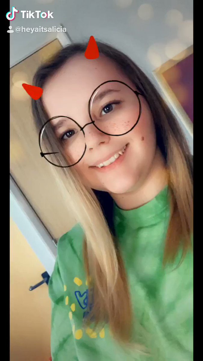 Me repping my PrettyMuch merch #PRETTYMERCH #PMFIT @PRETTYMUCH
@brandon_arreaga @Edwin_Honoret
@TheAustinPorter @nickmara @zion_kuwonu