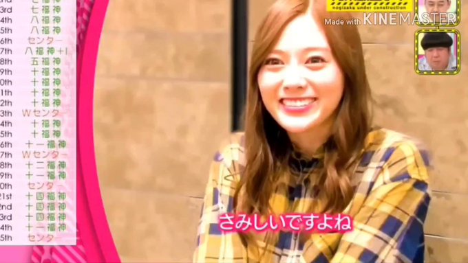 乃木坂46 X 選抜発表 がトレンドに Funnitter ファニッター 乃木坂46 X 選抜発表 がトレンドに Funnitter ファニッター