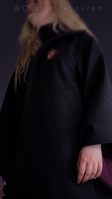 🧙&zwj;♂️Imagine the sort of naughty pranks wizards might play on each other in an R rated Harry Potter. 🙀 #embarrassednudefemale<a href="/tag/enf"class="tags"><span>#enf</span></a><a href="/tag/embarrassednudefemale"class="tags"><span>#embarrassednudefemale</span></a><a href="/tag/pantsing"class="tags"><span>#pantsing</span></a><a href="/tag/harryp"class="tags"><span>#harryp</span></a>