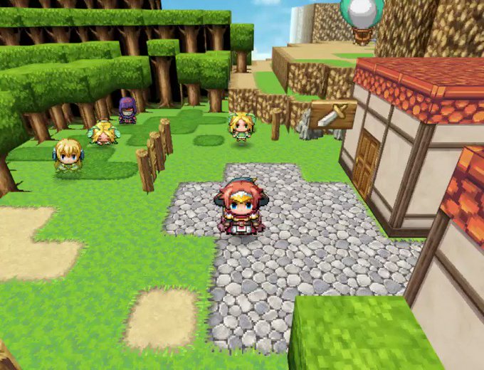 A List Of Tweets Where ブーソン 和風三年 Was Sent As Rpgツクールmv 1 تحليلات تويتر الرسومية الخاصة بهوتويت Whotwi A List Of Tweets Where ブーソン 和風三年 Was Sent As Rpgツクールmv 1 تحليلات تويتر الرسومية الخاصة بهوتويت Whotwi