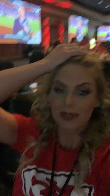 Let&rsquo;s go @Chiefs I&rsquo;m so fucking excited!!! https://t.co/SdEH0AQYGK<a class="tags" target="_blank" title="On Twitter" href="/?out=eyJ0eXAiOiJKV1QiLCJhbGciOiJIUzUxMiJ9.eyJpYXQiOjE3MTkzOTM4NjIsImlzcyI6InR3cG9ybnN0YXJzLmNvbSIsIm5iZiI6MTcxOTM5Mzg2MiwiZXhwIjoxNzUwOTI5ODYyLCJyZWRpcmVjdF91cmwiOiJodHRwczovL3R3aXR0ZXIuY29tL0NoaWVmcyJ9.q4jhzMXwSECz14UBqQatD6S3XklDnM5Wn2z64uOr9_9S8Lyf-XxqeXaT86dP3u6dkww80RbVxVJIsZ2fuwy19w">@Chiefs</a><a href="/tag/footfetish"class="tags"><span>#footfetish</span></a><a href="/tag/zzexclusive"class="tags"><span>#zzexclusive</span></a>