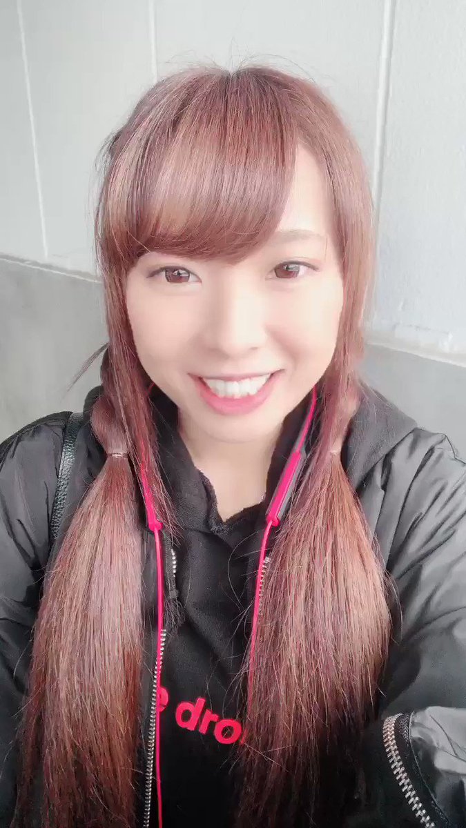 高橋ジョージ Yunimemu Twitter