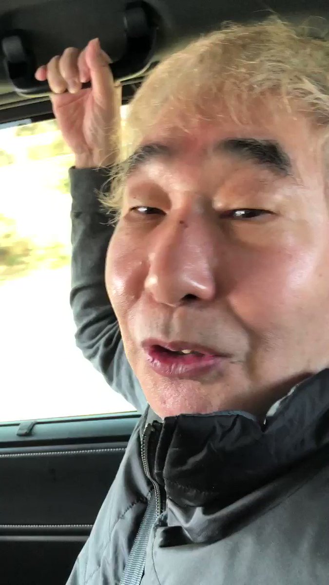 蛭子能収 Yoshikazuebisu さん Ebisu Jp のカレンダー ブログ形式twitter Meyou ミーユー