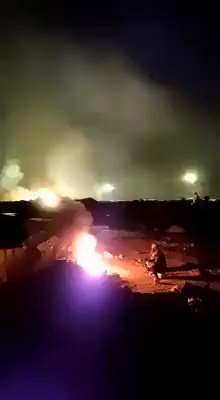 Ενσωματωμένο βίντεο