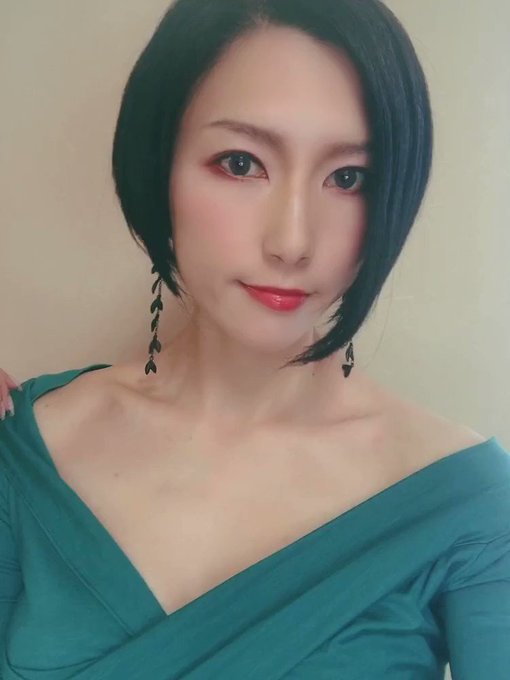 コスプレイヤー鷹村アオイのTwitter動画43