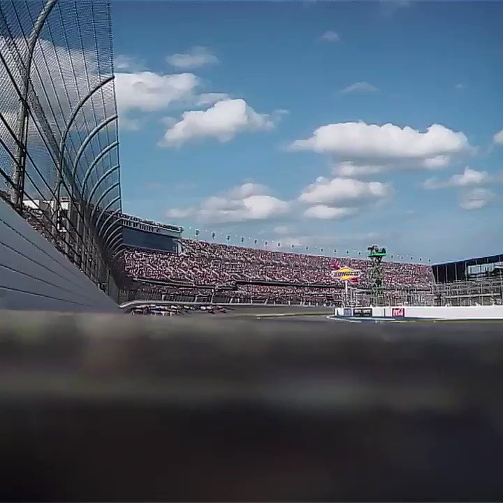 NASCAR (@NASCAR) on Twitter photo 2020-02-03 03:17:03 We’ll take it from here. #DAYTONA500 | FEB 16 | FOX We’ll take it from here. #DAYTONA500 | FEB 16 | FOX