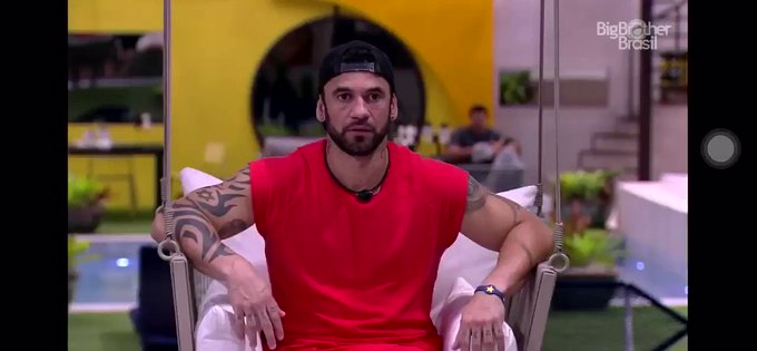 Vídeo incorporado