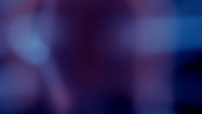 Yerleştirilmiş video