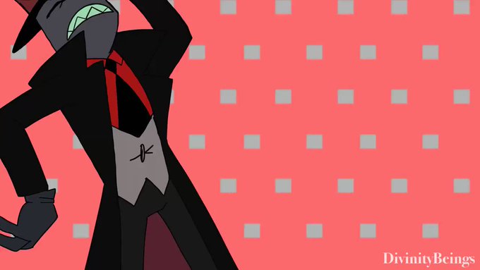 Etthi 菓子の錬金術師 さん がハッシュタグ Villainous をつけたツイート一覧 1 Whotwi グラフィカルtwitter分析 Etthi 菓子の錬金術師 さん がハッシュタグ Villainous をつけたツイート一覧 1 Whotwi グラフィカルtwitter分析