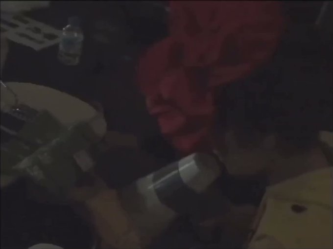 東京事変 の評価や評判 感想など みんなの反応を1時間ごとにまとめて紹介 ついラン