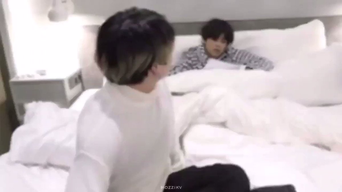 V キムテヒョン Bts防弾少年団 X 可愛いテテ Twitterで話題の有名人 リアルタイム更新中