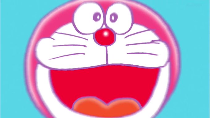 Popular Tweets Of Cfandora 1 Whotwi Graphical Twitter Analysis