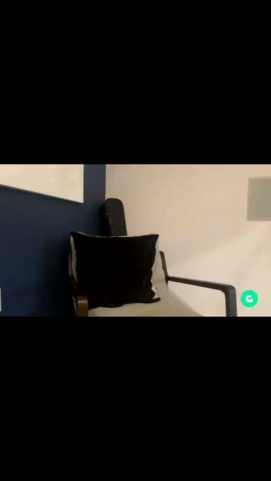 Embedded video