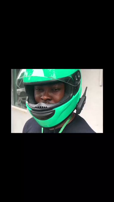Embedded video
