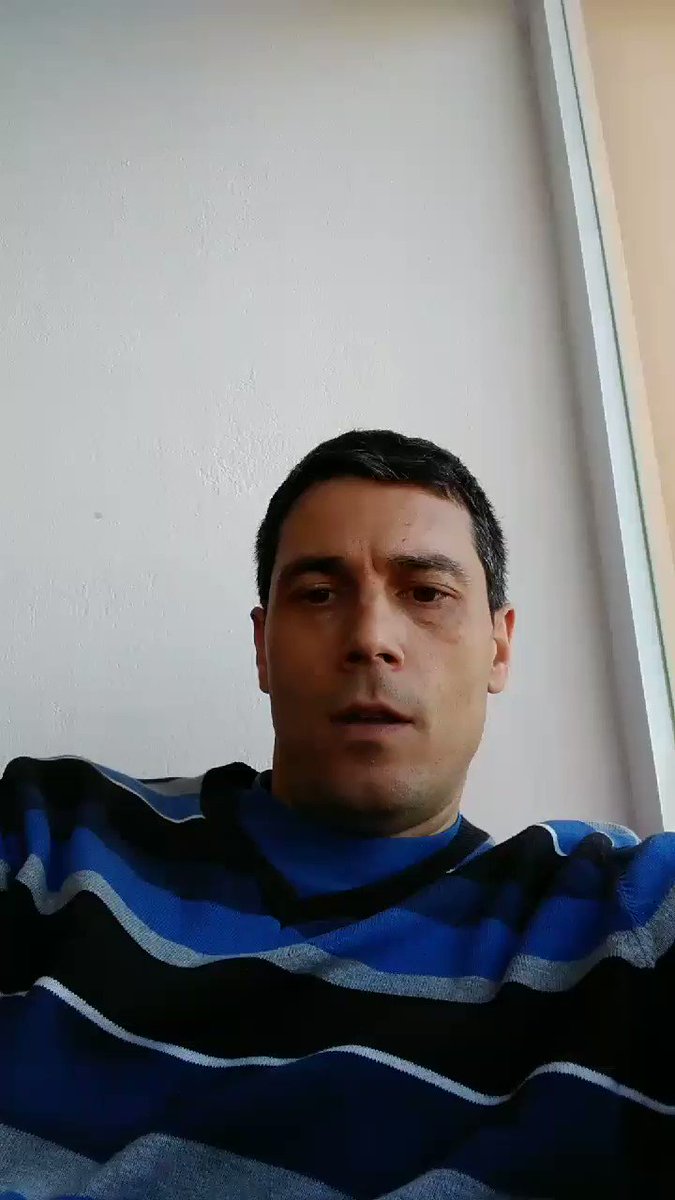 ¿Normal? ¿Habitual?Por muy habituales que sean los insultos o las trampas (o callar, sabiendo la verdad, para permitir que el árbitro se equivoque a nuestro favor, que, al fin y al cabo, es lo mismo), jamás serán normales.Por un fútbol, deporte y sociedad educativos.