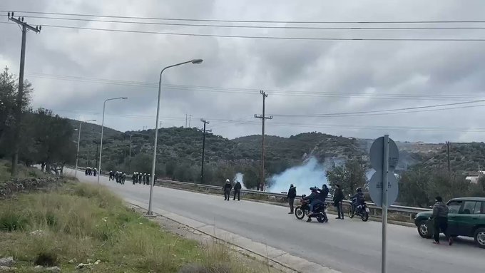 Ενσωματωμένο βίντεο