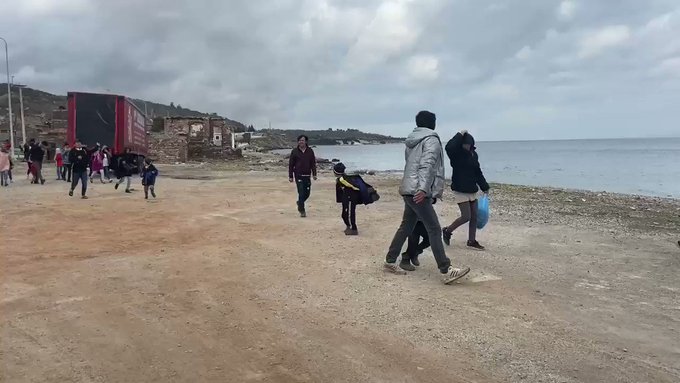 Ενσωματωμένο βίντεο
