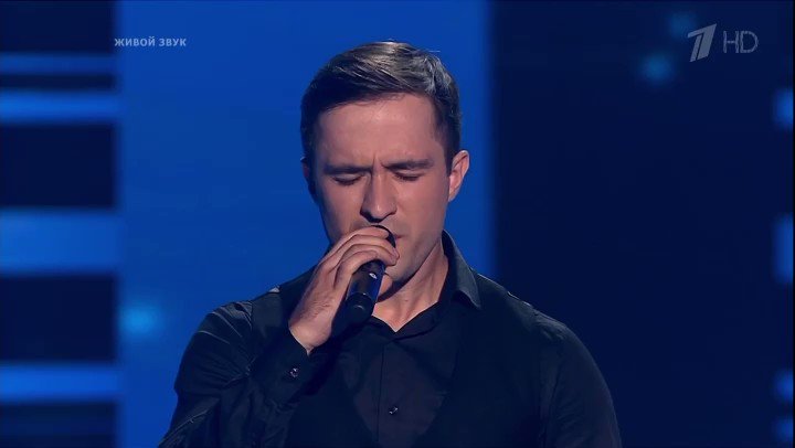 Кунгуров голос выступление. Аскер бербеков голос. аскер бербеков дуэт голос. блоггер выступал на голосе.