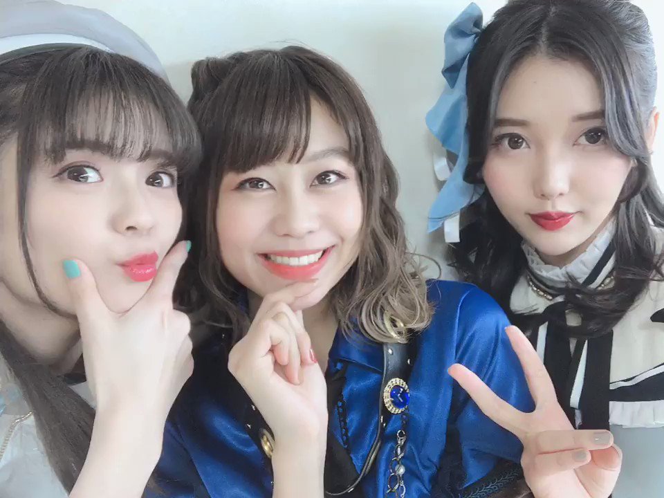 紡木吏佐 お正月スクラッチ 直筆サイン入りブロマイド 紡木吏佐お正月スクラッチ | 紡木吏佐 OFFICIAL FANCLUB「紡木の