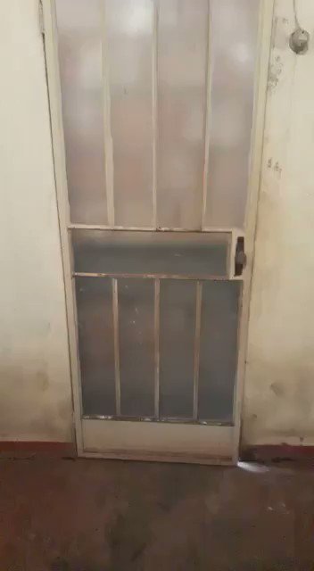 Portas falsas FDS https://t.co/Pc03EoMdCW<a href="/tag/overwatch"class="tags"><span>#overwatch</span></a>