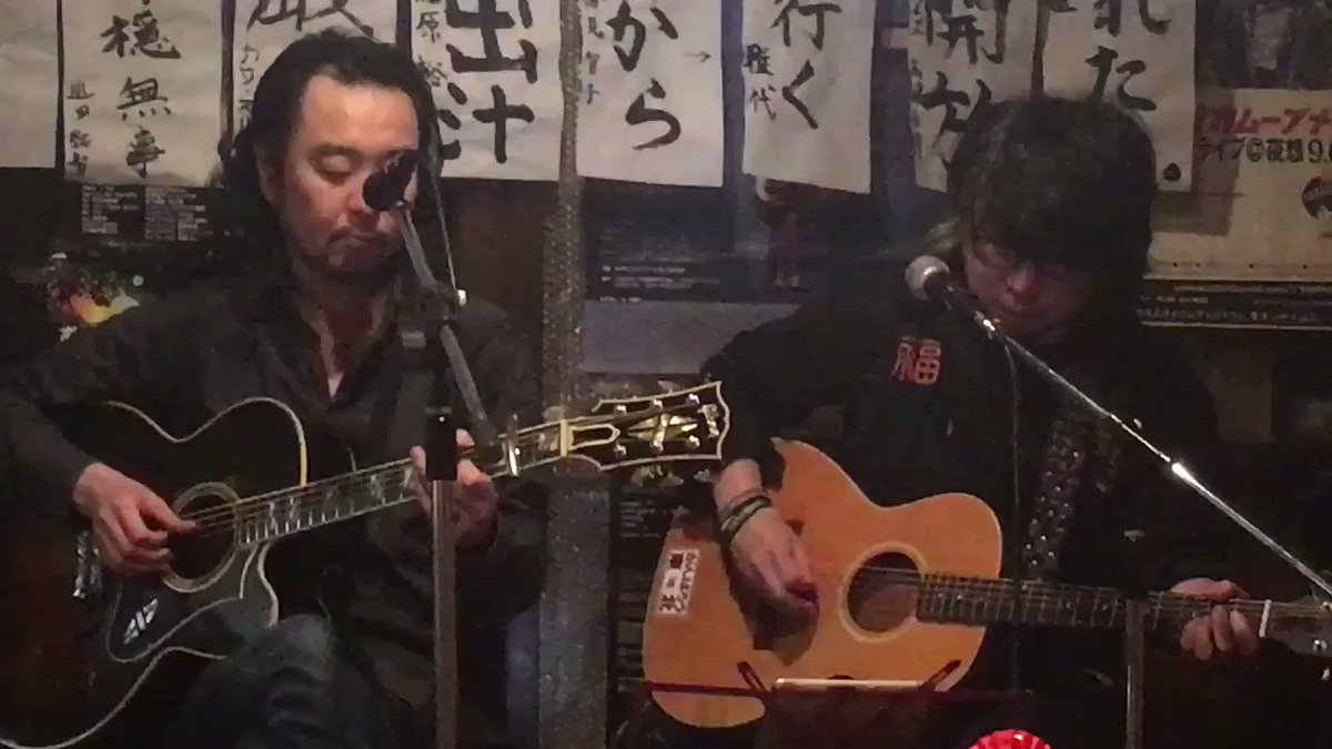 松本隆 X 外は白い雪の夜 Hotワード