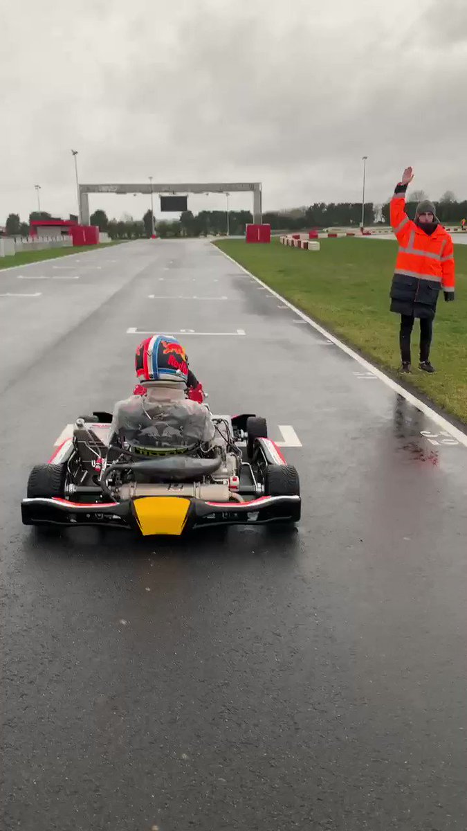 PIERRE GASLY 🇫🇷 @PierreGASLY