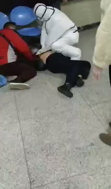 埋め込み動画
