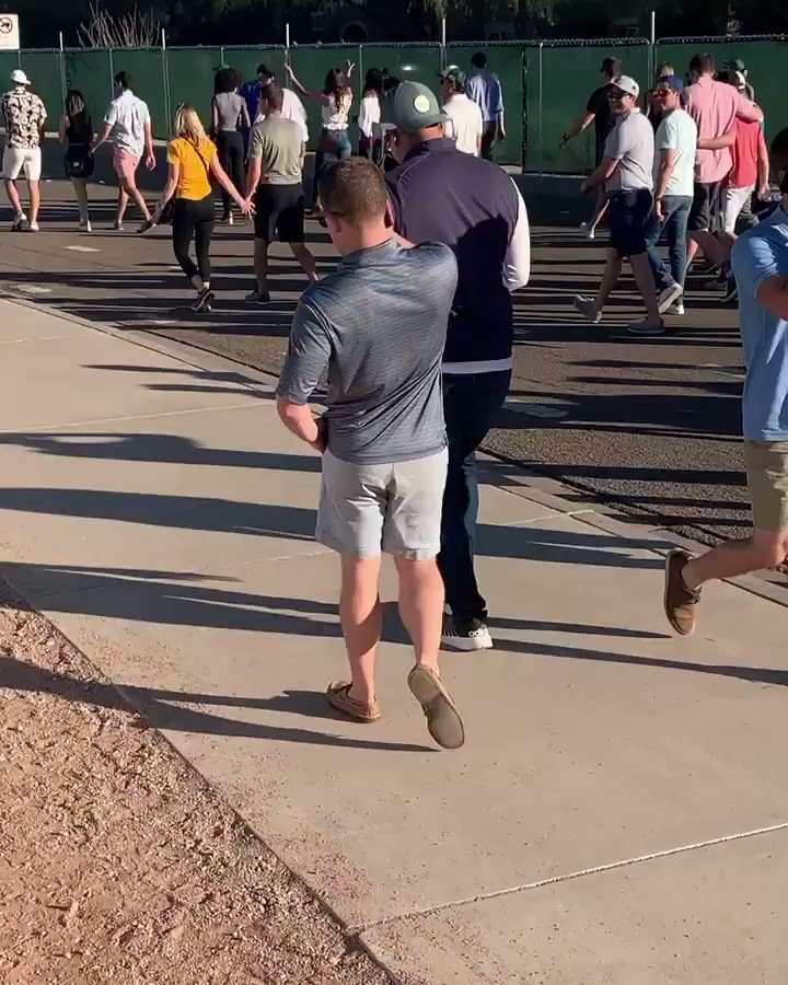 Barstool Sports on Twitter "Man vs. Gravity foreplaypod (via ig