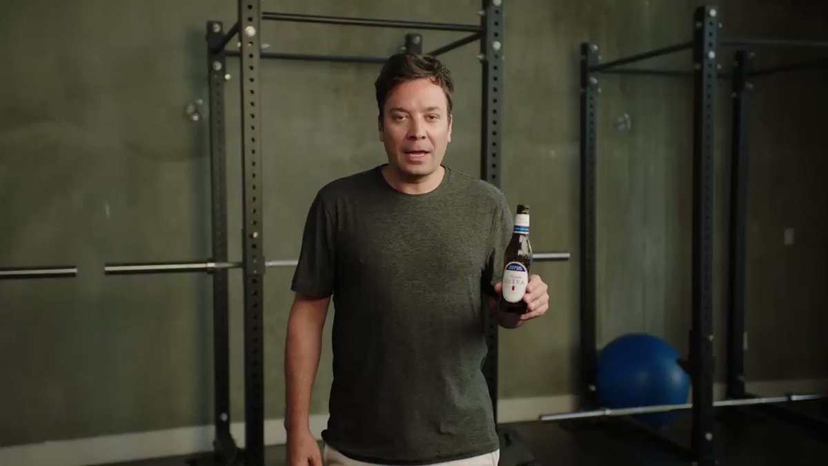 If there’s one thing I know, it’s complex contractual agreements, so visit http://TeamULTRA.com and you could win an official endorsement contract with @MichelobULTRA. No lawyer necessary. #DoItForTheCheers #TeamULTRAcontest #ad