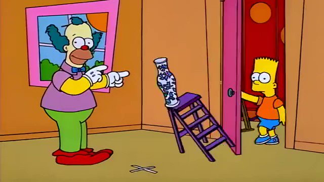 feb 3 1994