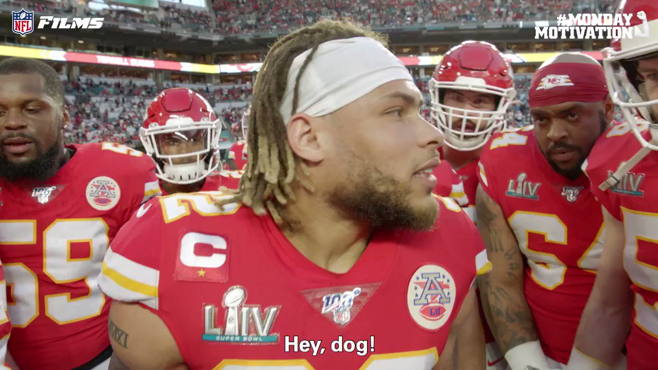 Happy 28th Birthday to the Honey Badger Tyrann Mathieu ( via 