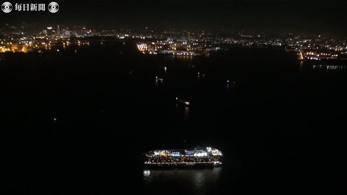 Ενσωματωμένο βίντεο