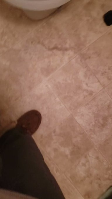 I feel like this Monday could use a little wee.  If you feel like seeing me nakes https://t.co/lRf0Ur1toP<a href="/tag/pussyplay"class="tags"><span>#pussyplay</span></a><a href="/tag/shortgirl"class="tags"><span>#shortgirl</span></a>